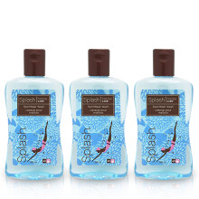 Splash Swimsuit Wash Delicate Pesula Pesuaine Kloorinpoisto Uimapuvut Chlorine Neutralizer Travel Koko Pesuaine Uimapuvulle Delicate Wash Detergent S