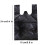 Sacs d'   limination de serviette hygi   nique Hipruct 200 PC 2