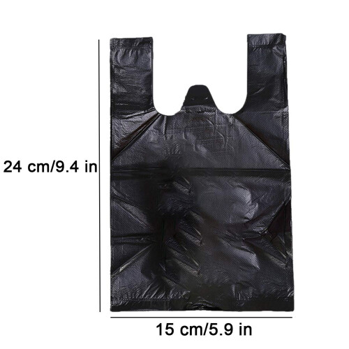 Sacs d'   limination de serviette hygi   nique Hipruct 200 PC 1