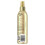 Pantene Pantene Miracle Rescue 10-in-1 Multitasking Leave-in Conditioner Spray 5,7 fl oz 2