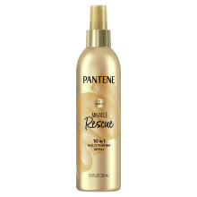 Pantene Miracle Rescue 10-in-1 Multitasking Leave-in Conditioner Spray 5,7 fl oz