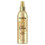 Pantene Pantene Miracle Rescue 10-in-1 Multitasking Leave-in Conditioner Spray 5,7 fl oz 1