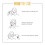 Pantene Pantene Miracle Rescue 10-in-1 Multitasking Leave-in Conditioner Spray 5,7 fl oz 4