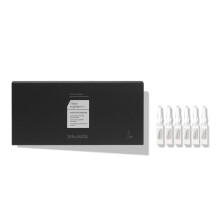 / Hautkur/LX Multi Acid Ampoule Anti-Aging Clearing Concentrate 7 x 2 ml Flschchen