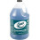 Respiratore D-Lead e detergente per lavanderia 1 gallone 3235ES-001 1
