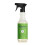MRS. MEYER'S CLEAN DAY Multi-Surface Everyday Cleaner  Fresh Cut Grass Scent  16 Ounce Bottle 1