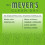 MRS. MEYER'S CLEAN DAY Multi-Surface Everyday Cleaner  Fresh Cut Grass Scent  16 Ounce Bottle 3