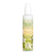 Pacifica Tahitian Gardenia Haar- en Lichaamsmist Alcoholvrije Spray - 6 Fl Oz
