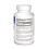 Planetary Herbals Slippery Elm Lozenges, Throat Support, 100 Lozenges 3