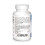 Planetary Herbals Slippery Elm Lozenges, Throat Support, 100 Lozenges 2