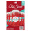 Old Spice Old Spice Pure Sport Deodorant, 2.4 Ounce (5-pack) 2