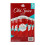 Old Spice Old Spice Pure Sport Deodorant, 2.4 Ounce (5-pack) 1