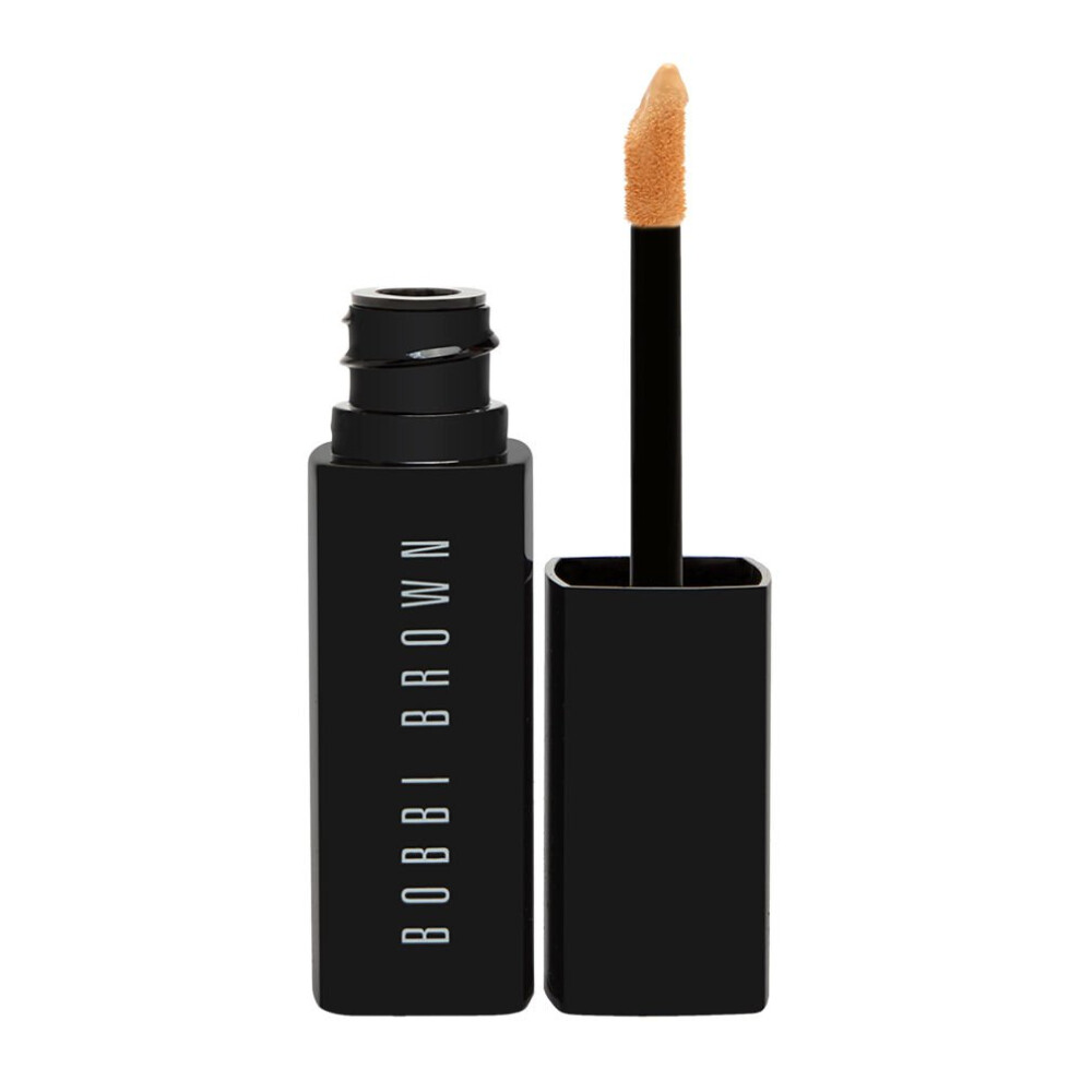 Bobbi Brown Intensive Skin Serum Corrector 8 Natural for Women  0.24 Ounces