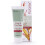 Derma Care, Fuß- & Zehencreme 1