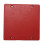 Wheelock DSM-12/24-R Rode DSM Serie Brandalarm Dual Sync Module 1