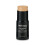 Mehron Makeup CreamBlend Complexion (Ivory Bisque) 1