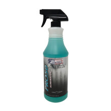 Zephyr Pro-50 Eliminator Wasserfleckenentferner (32oz)