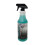 Zephyr Pro-50 Eliminator Wasserfleckenentferner (32oz) 1