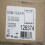 Wheelock DSM-12/24-R Rode DSM Serie Brandalarm Dual Sync Module 4