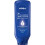 NIVEA Nivea, In-Shower Body Lotion, 13,5 fl oz (400 ml) 1