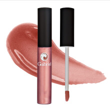 Gabriel Color Lipgloss (Nektar)