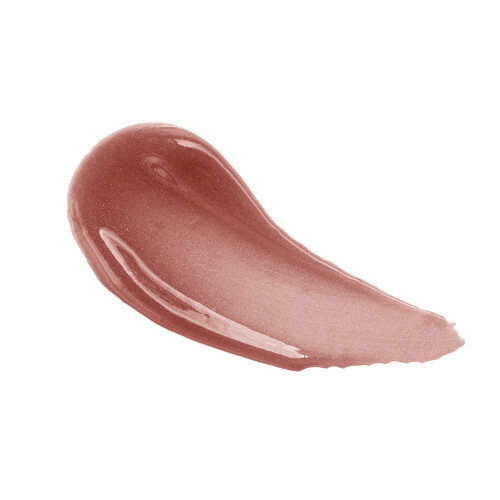 Gabriel Color Lipgloss (Nektar) 2