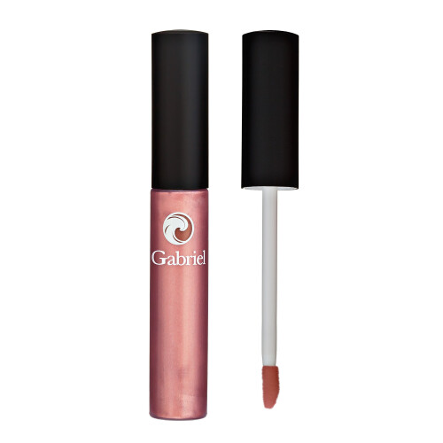 Gabriel Color Lipgloss (Nektar) 1