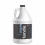 Tenda Witch Hazel 1gal 1
