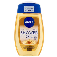 Nivea Duschl 200 ml
