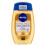 NIVEA Nivea Dusch   l 200 ml 1