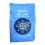 Waxness Blue Professional Premium Hard Wax 2,2 pond - Pack van 2 2