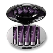 vbeaut? It Kit 2,05 unce