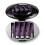 vbeaut? It Kit 2,05 unce 1