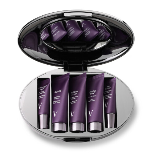 vbeaut? It Kit 2,05 unce