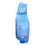 Waxness Blue Professional Premium Hard Wax 2,2 pond - Pack van 2 4