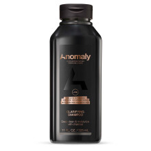Klrendes Shampoo