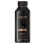 Shampoo chiarificante 1
