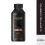 Shampoo chiarificante 2