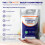 Magnesium Malat Pulver 3