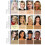 Dermaflage Littekens Vulmiddel, Navul Applicator 4