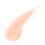 Dermaflage Littekens Vulmiddel, Navul Applicator 5