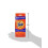 Tide Original Origin He Turbo Clean Liquid Laundry Detergent 40 oz 25 cargas 3