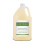 Biotone Nutri Naturals Light Massage Oil Gallon 1
