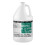 Korkay All purpose spray cleaner 1