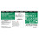 Korkay All purpose spray cleaner 2