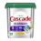 Cascade Platinum Dishwasher Pods Disger Disger Disc de d   tergent C   mon 59 Count 1
