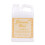 Tyler Candle Co wboy 64 oz. Glamorous Wash lysegul 1