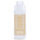 Tyler Candle Co wboy 64 oz. Glamorous Wash lysegul 2
