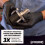GLANTWORKS GLANTS INDUSTRIEUSES NITRILE DISPOSIBLES NORT 3