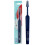 Tepe TEPE SELECT BRUSSE DE DETERS SOIL 1